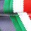 polycotton twill fabric for military uniform fabric