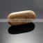 eco friendly 1GB/2GB/4GB/16GB bamboo usb