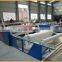 YDF1092QFJ-Y3 type china gold supplier factory direct full automatic toilet paper rewinding machine