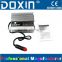 DOXIN 12v 220v 50 / 60Hz 100Watt Modified sine wave hybrid inverter battery inverter with USB