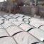 High quality top grade white import marble volakas white marble Columns