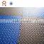 Judo,Jiujitsu Mat, EVA Gym mat, Interlocking mat, EVA Artificial Grass & Sports Flooring Mat