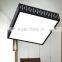 High-quality vodka promotion gift OF 30W LED CEILING lighting