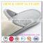 cute house soft slippers for kids