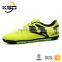 New Stype Air Sport Shoes For Men Online Sport Shoes 2016