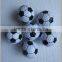 golf ball