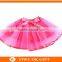 Children puffy skirt ,fairy ballet tutu skirt, tutu skirt for girls