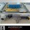 Outdoor FTTH 8 ports Fiber Optic Terminal Box GFX00