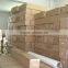 High quality low price 100gsm 80gsm sublimation paper rolls on sale