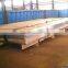 special tube seamless structural steel tube