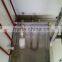 All kinds egg incubators,incubator parts,incubator egg trays in South Africa