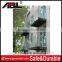 stainless steel standoff bracket for fiberglass balustrade