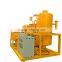 Hot sale COP series stainless steel vegetable oil purifier/cooking oil purifier/oil purifier