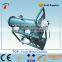JL-150 Plate Pressure System Oil Filtering Equipment for Lubricating Oil/Machine Oil/Hydraulic Oil