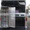 off road travel trailer