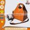 Wholesale insulated picnic cooler lunch bag with ice pack