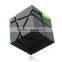 Cube bluetooth speaker 2016 with pink color