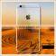 Factory supply all kinds of Smartphone TPU cases cover for Apple iphone 6 cellphone shells