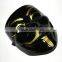 Hot selling Black Vendetta mask wholesale halloween mask V for Vendetta