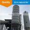 industrial plant Best Premium Quality used cement silos for sale