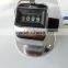 Digital Hand Tally Counter,Kingsom DT-01 digital hand tally counter