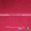 Polyester Cotton Pique Fabric for American Football Shirt