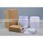 Hot sale Warm white color DC 300ML BS10W300 electric ultrasonic aroma diffuser