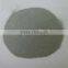 Osmium Powder with 99.95% Purity
