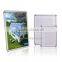 Hot sale poster dislay frame aluminum snap frame display photo frame 24x36