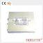 18.5KW 220V/380V input and output EMI noise filter for variable speed drive