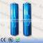 competitive price rechargeable lithium ion battery headway 40152 15Ah 3V lipo cell
