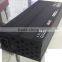 High efficiency 600w AGV battery charger electric transportation trucks battery charger for electric pallet truck