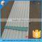 popular style prefab iron fence panels
