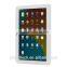 RK3288 10.1 inch best low price tablet pc with dual cameras OEM available