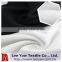 polyester rayon polar fleece fabric with anti-pilling for garment