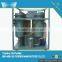 Double-Stage Vacuum Insulation Oil Regeneration Centrifuge Purifier with Factory Price on Sale