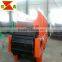 Top Quanlity Apron Feeder Equipment Mining Machinery