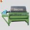Professional Gold mining magnetic plant magnetic separator machine
