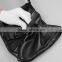 New design leather shoulder bag man with great price