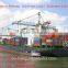 Shoes logistics services from shenzhen to usa----skype:bhc-shipping003