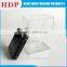 factory offer high quality folding and hard plastic box