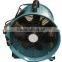 SHT Series Portable Blower(8",10",12",14",16",18")