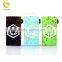 2015 Electronic Items Hexohm v3 Box Mod Red/ Black/ B-lue/ Sliver Hex Ohm v3 Box Mod 3.5v-6v Voltage Dual 18650 Hexohm Mod