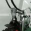 36v electric bike with magnesium intergrated wheel
