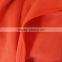 2015 Huzhou Shuanglu polyester mercerized velvet