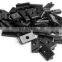 Floor Heating Systems Type Floor Clips