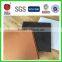 panel de pvc para techo