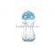 High Quality PP BPA Free Customlized Baby Sipper Cup With Straw Cup In Sales