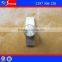 Auto Gearbox Parts ZF Auto Spare Parts Sliding Block for ZF 16S151 Spare Mercedes Transmission Parts ,1297306120