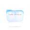 Baby Products Milk Powder And Sugar Container Dispenser